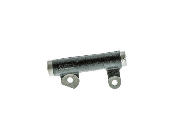 Polea tensora, correa auxiliar servicios AISIN ref. BTV-005